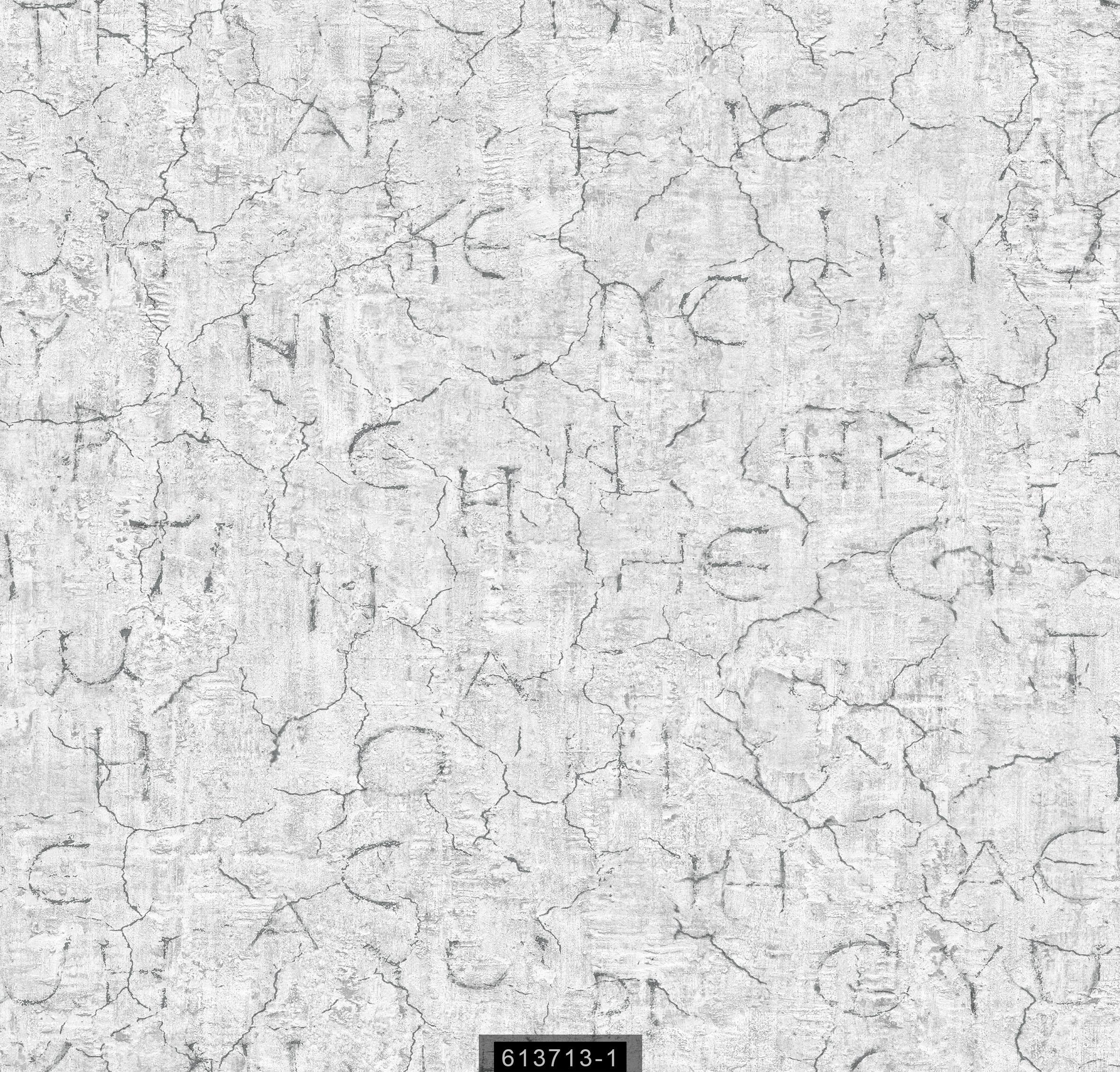 613713-1 Ravena Selection vol 3 Duvar Kağıdı