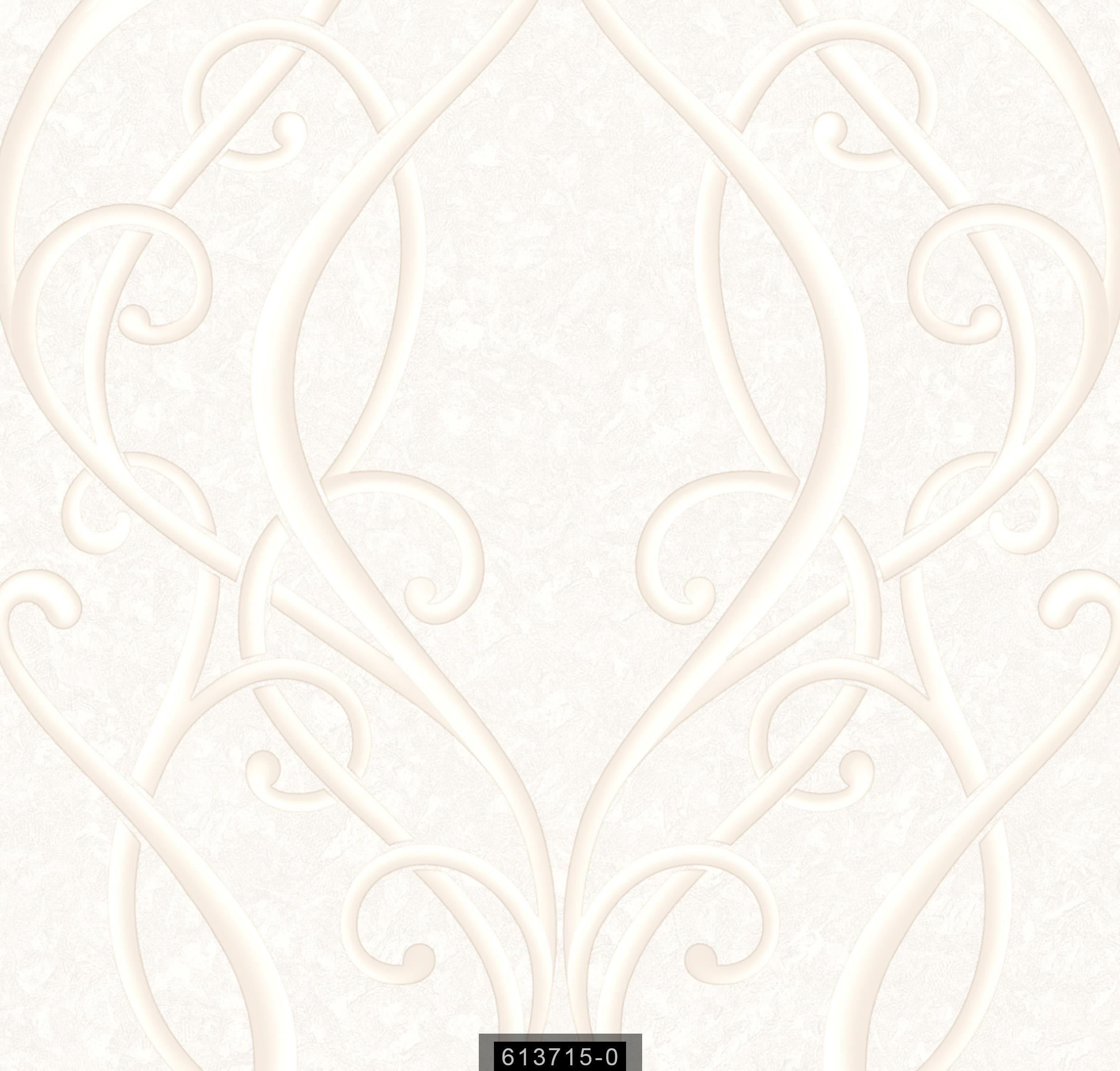 613715-0 Ravena Selection vol 2 Duvar Kağıdı