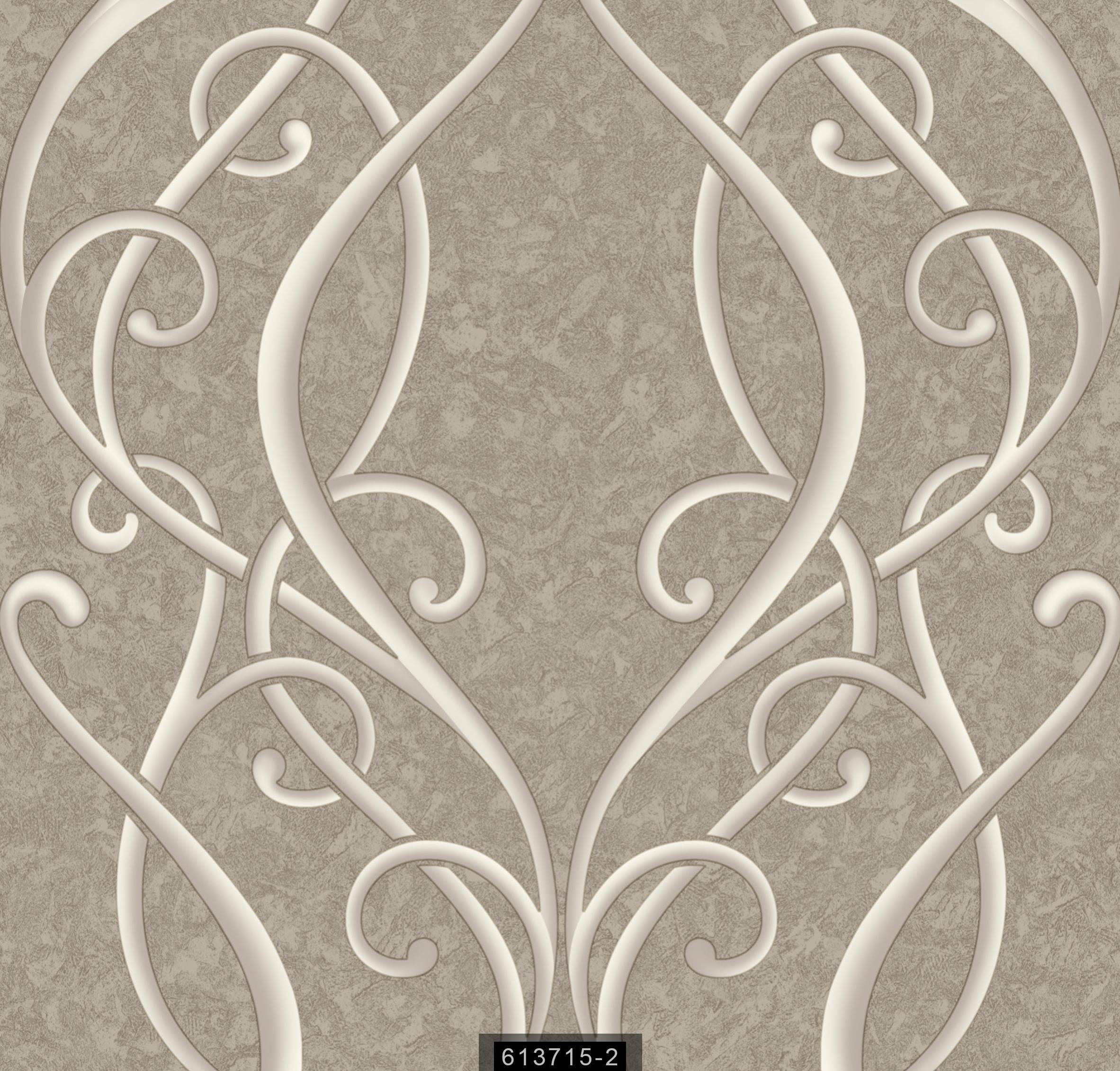 613715-2 Ravena Selection vol 2 Duvar Kağıdı