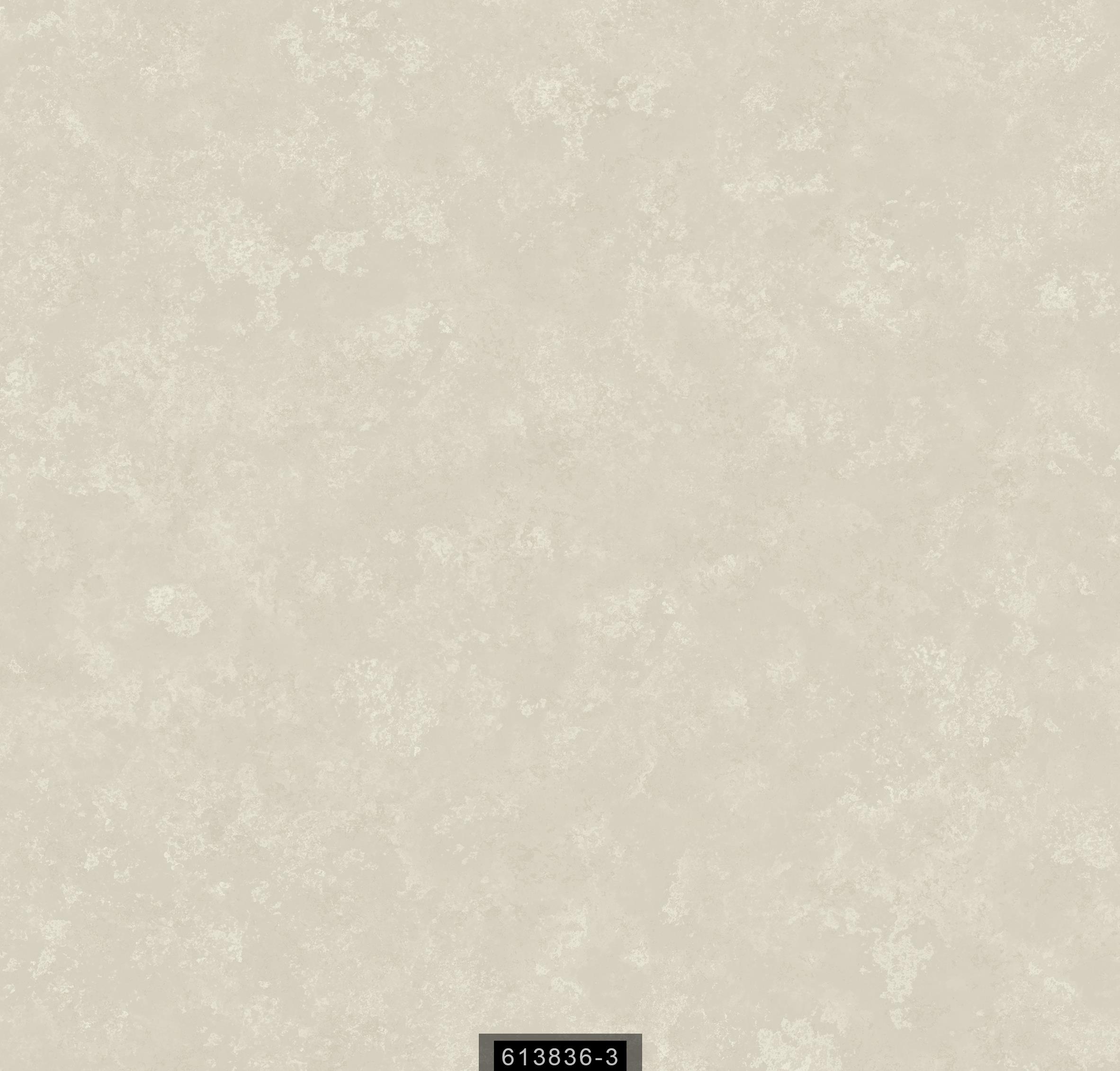 613836-3 Ravena Selection vol 3 Duvar Kağıdı
