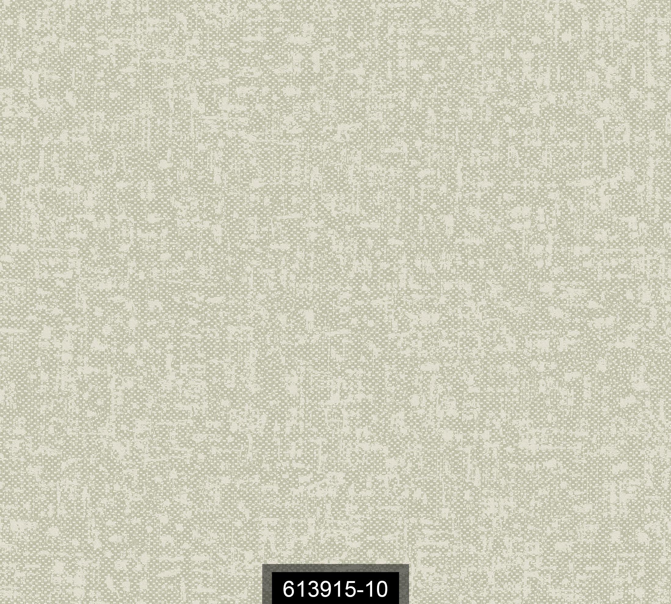 613915-10 Ravena Contempo Duvar Kağıdı