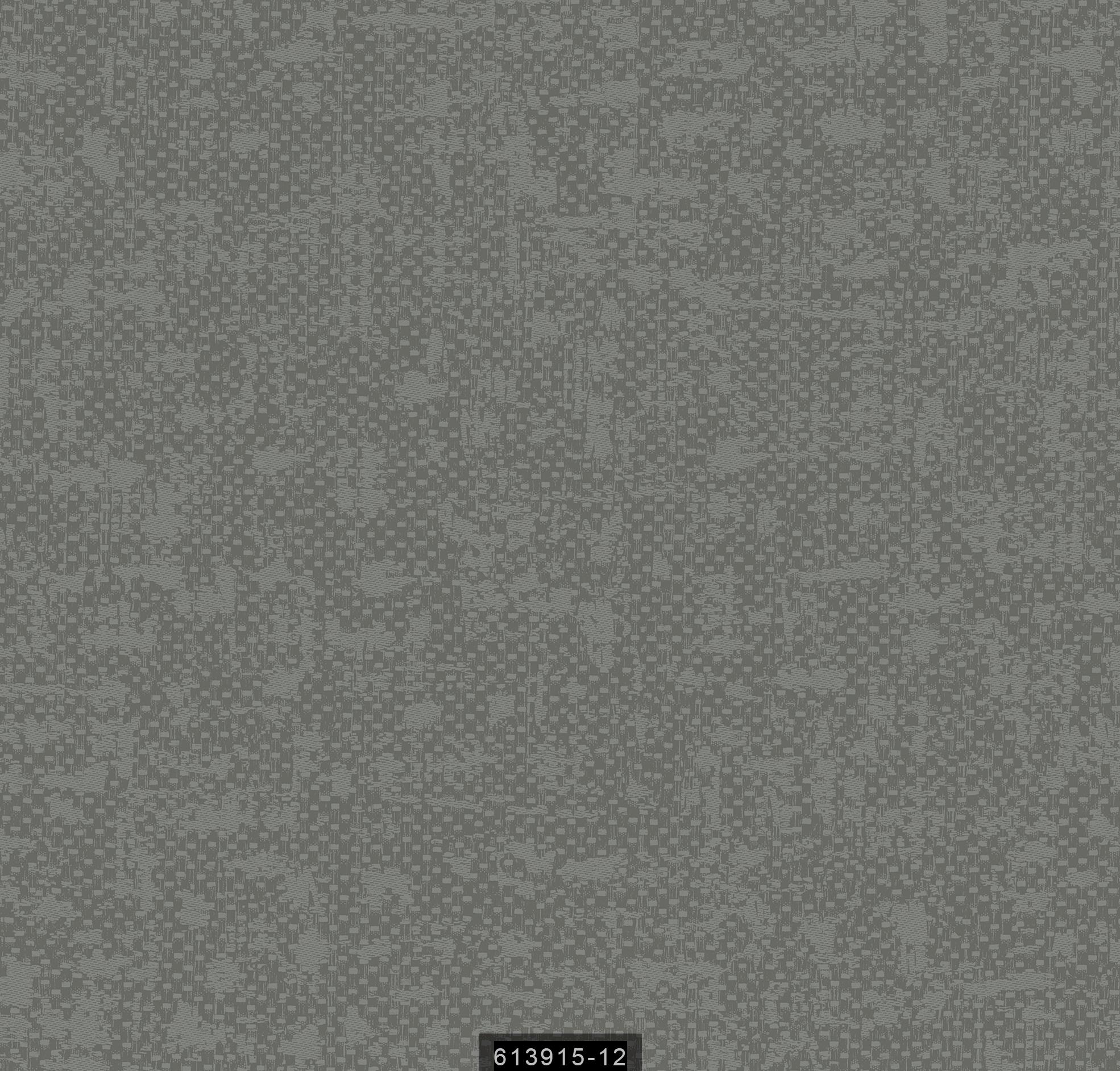 613915-12 Ravena Contract Duvar Kağıdı