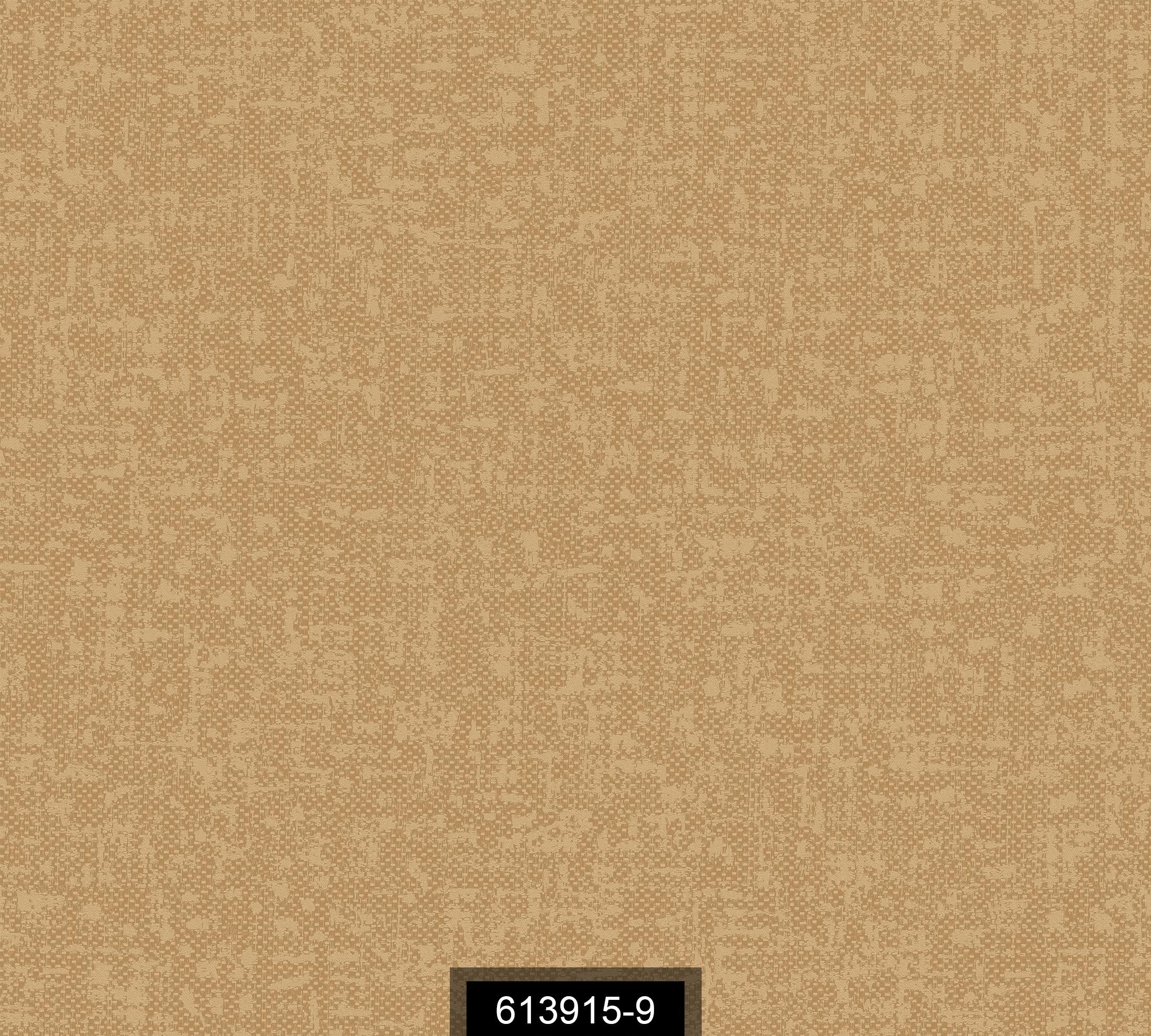 613915-9 Ravena Contempo Duvar Kağıdı