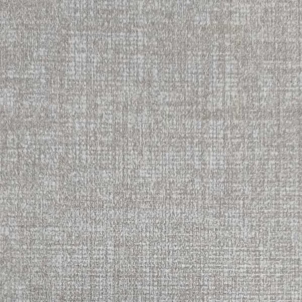 62-3 Maxwall Kintsugi Duvar Kağıdı