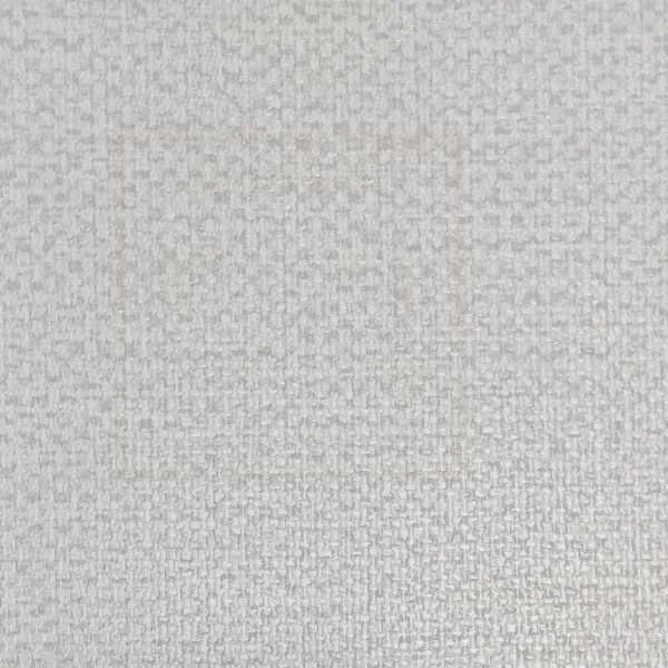 63-1 Maxwall Kintsugi Duvar Kağıdı