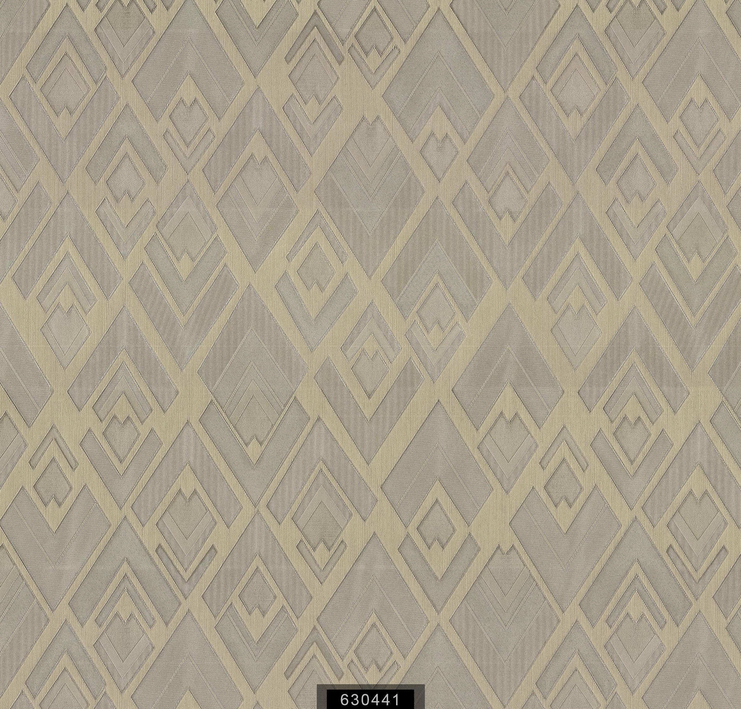 630441 Ravena Selection vol 2 Duvar Kağıdı