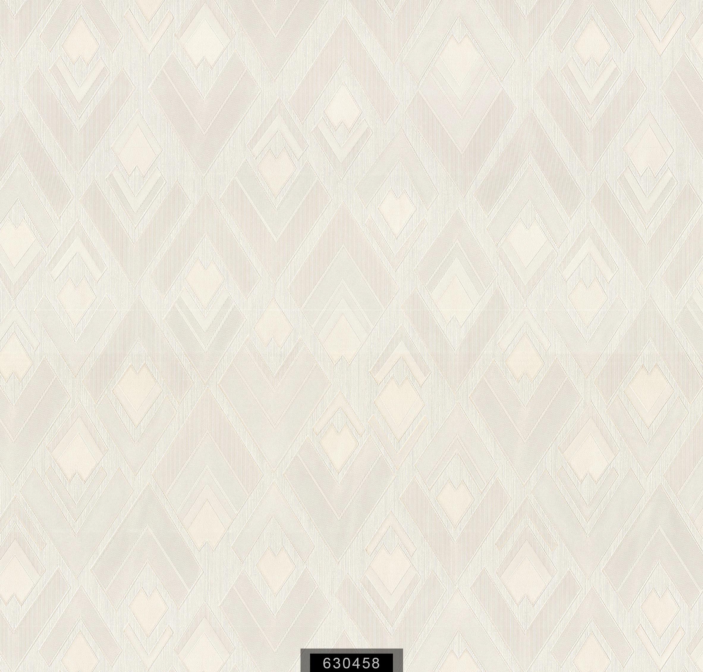 630458 Ravena Selection vol 2 Duvar Kağıdı