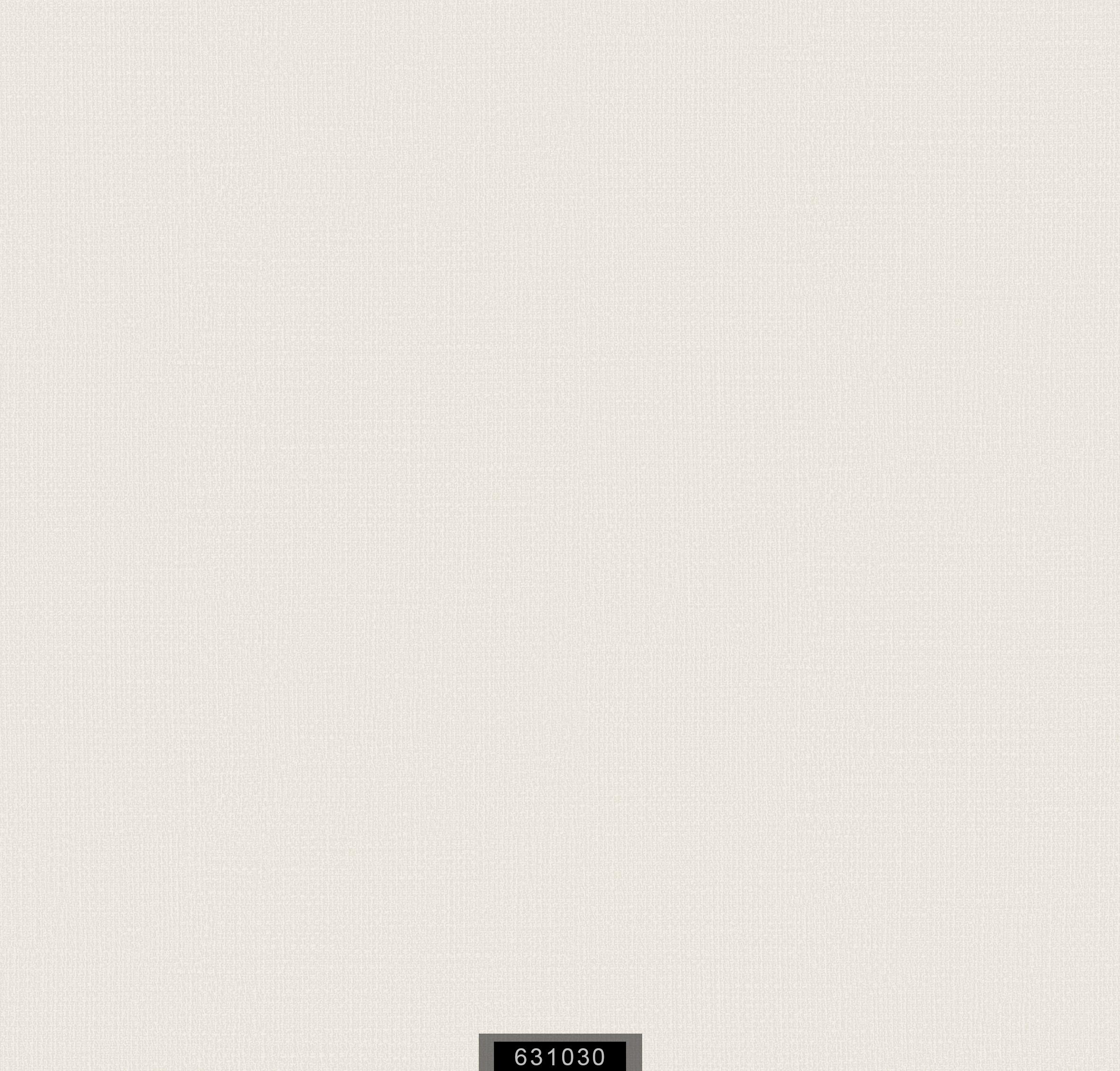 631030 Ravena Selection vol 2 Duvar Kağıdı