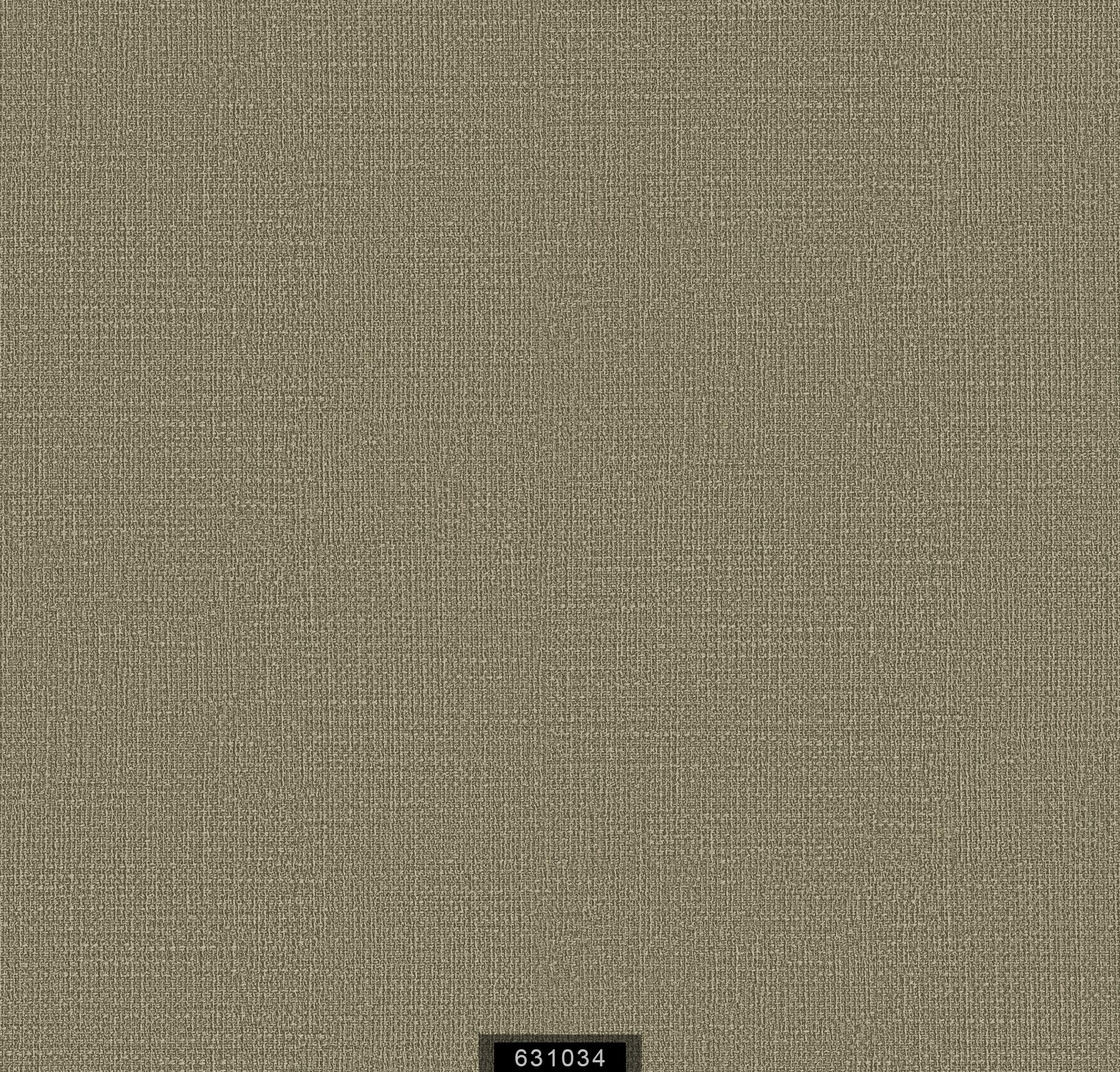631034 Ravena Selection vol 2 Duvar Kağıdı