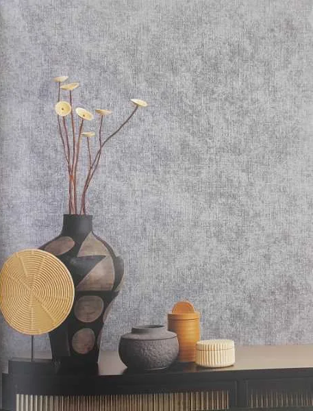 64-5 Maxwall Kintsugi Duvar Kağıdı