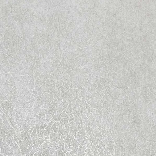 65-4 Maxwall Kintsugi Duvar Kağıdı