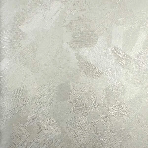 66-6 Maxwall Kintsugi Duvar Kağıdı