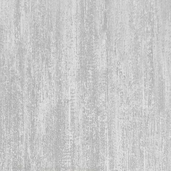 68-2 Maxwall Kintsugi Duvar Kağıdı