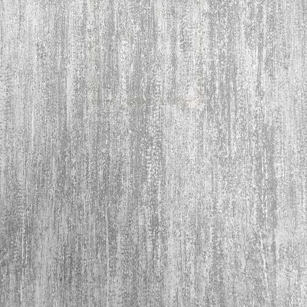 68-3 Maxwall Kintsugi Duvar Kağıdı