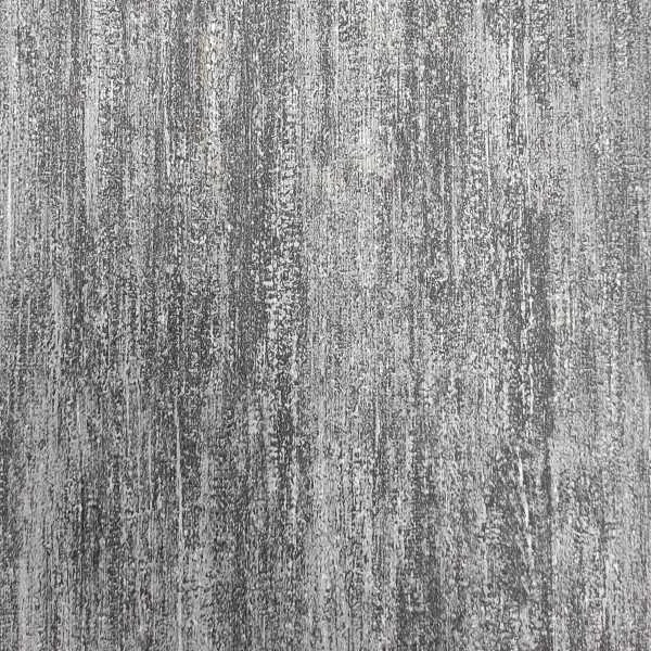 68-4 Maxwall Kintsugi Duvar Kağıdı