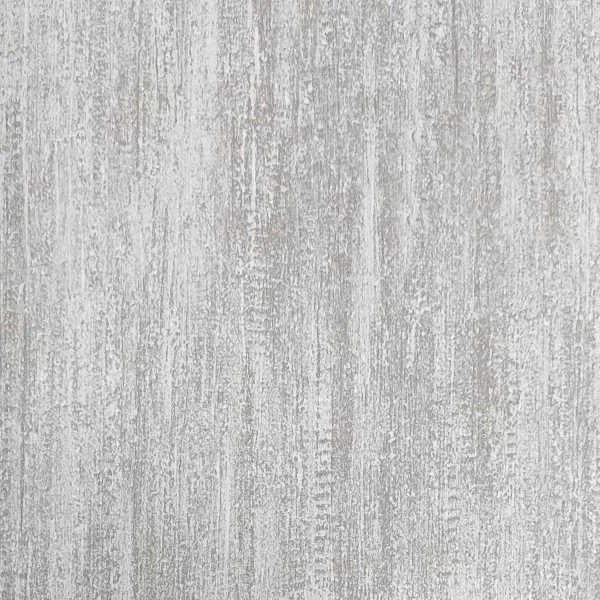 68-6 Maxwall Kintsugi Duvar Kağıdı