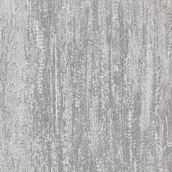 68-7 Maxwall Kintsugi Duvar Kağıdı