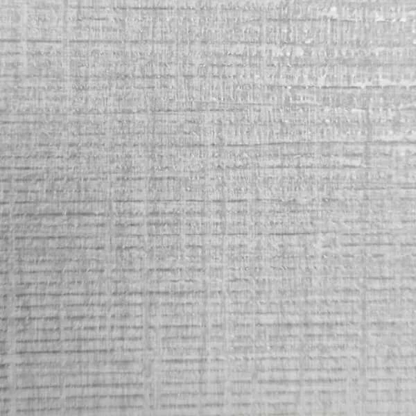 69-1 Maxwall Kintsugi Duvar Kağıdı