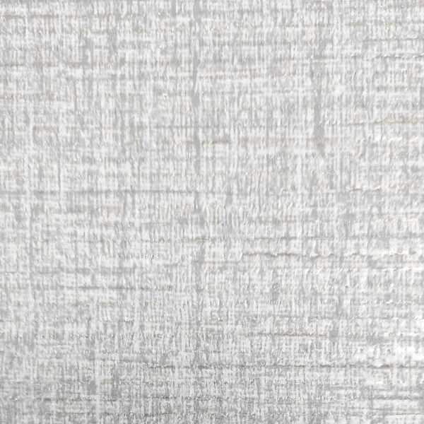 69-2 Maxwall Kintsugi Duvar Kağıdı