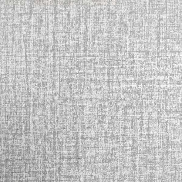 69-3 Maxwall Kintsugi Duvar Kağıdı