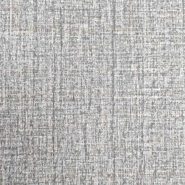 69-4 Maxwall Kintsugi Duvar Kağıdı