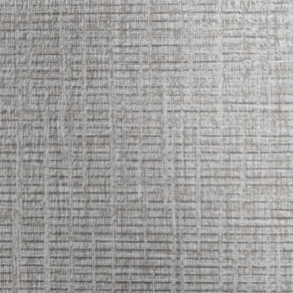 69-5 Maxwall Kintsugi Duvar Kağıdı