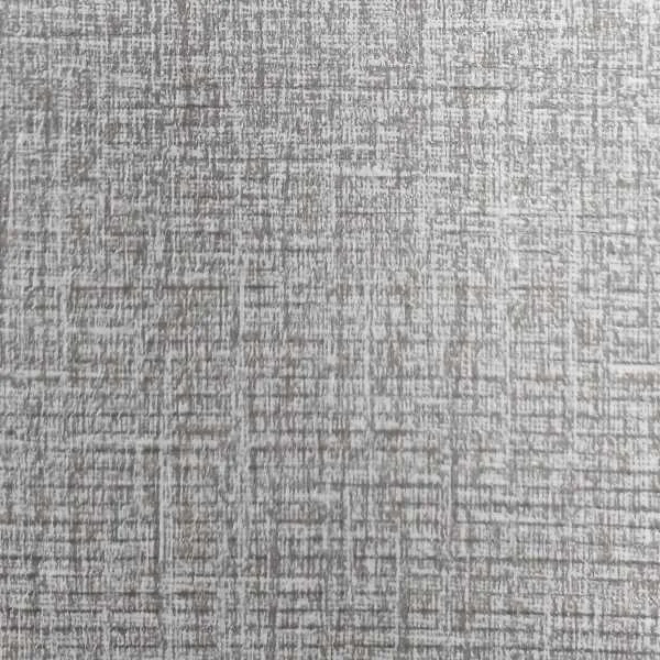 69-6 Maxwall Kintsugi Duvar Kağıdı