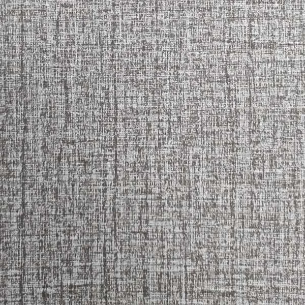 69-7 Maxwall Kintsugi Duvar Kağıdı