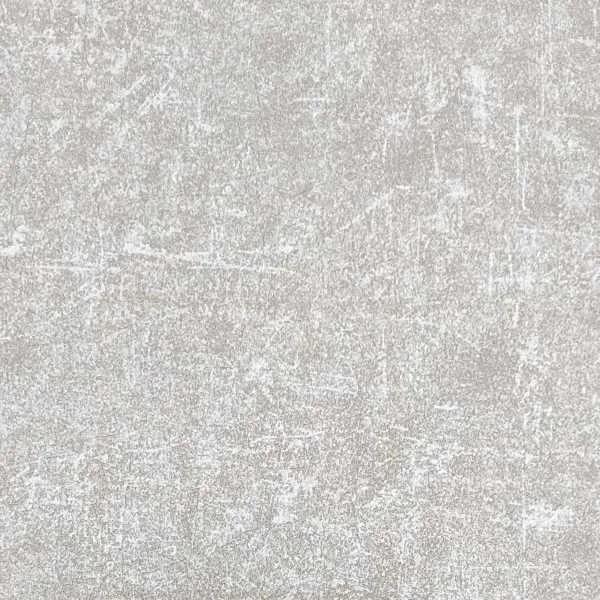 70-1 Maxwall Kintsugi Duvar Kağıdı