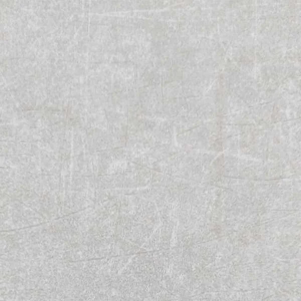 70-2 Maxwall Kintsugi Duvar Kağıdı