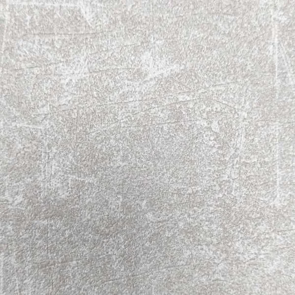 70-3 Maxwall Kintsugi Duvar Kağıdı