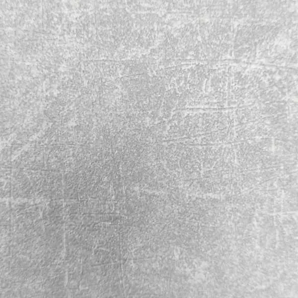 70-4 Maxwall Kintsugi Duvar Kağıdı