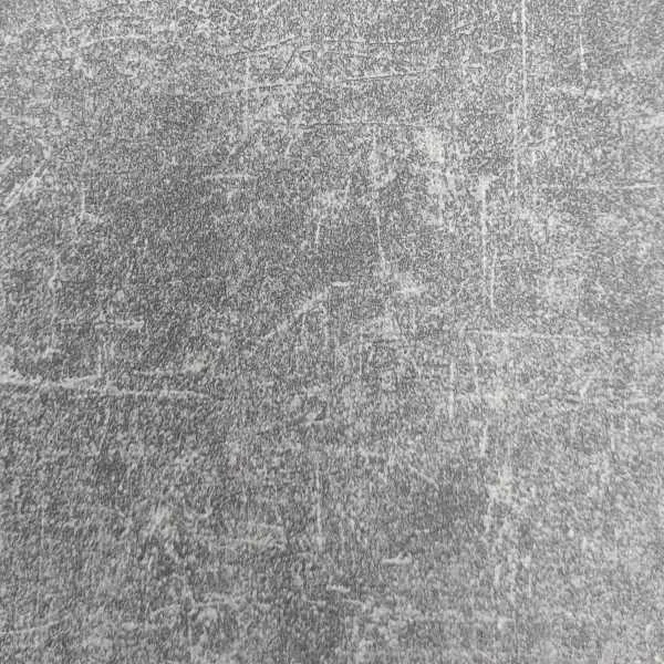 70-5 Maxwall Kintsugi Duvar Kağıdı