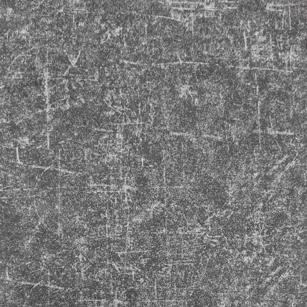 70-6 Maxwall Kintsugi Duvar Kağıdı