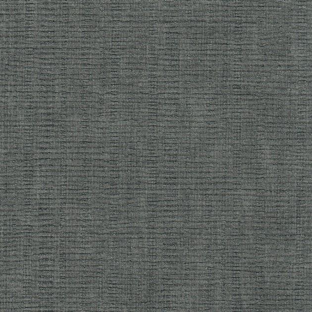 7000-12 Vertu Lapis Duvar Kağıdı