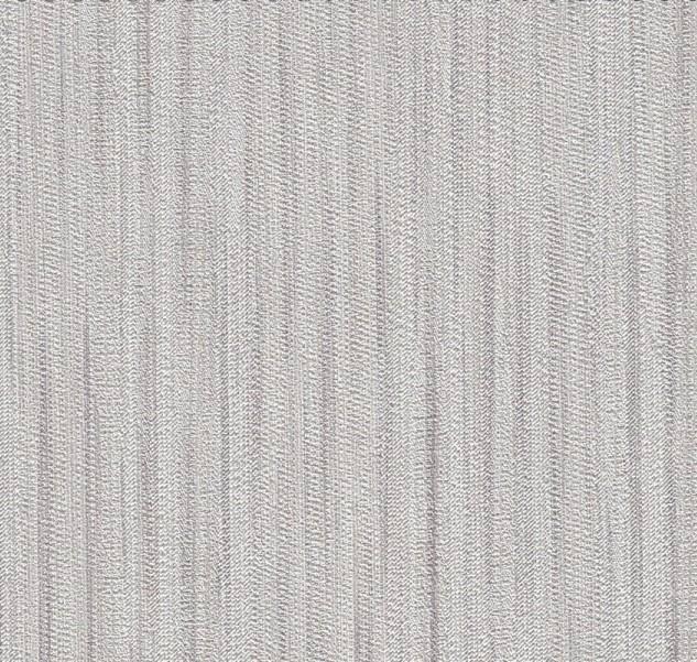 7003-6 Vertu Lapis Duvar Kağıdı