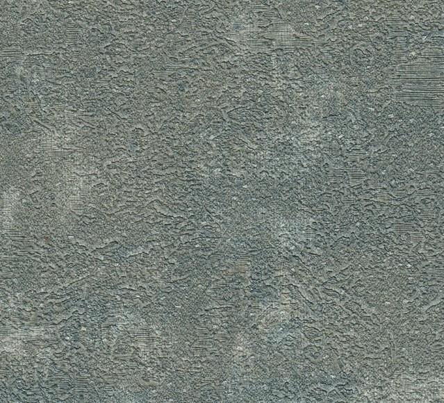 7004-3 Vertu Lapis Duvar Kağıdı