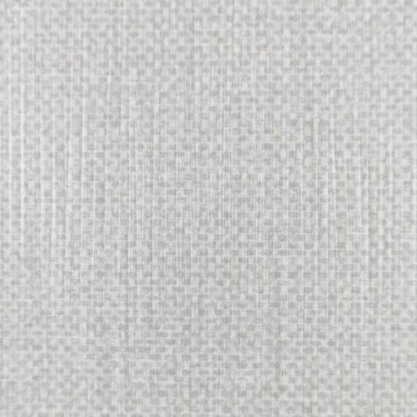 71-1 Maxwall Kintsugi Duvar Kağıdı