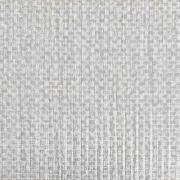 71-2 Maxwall Kintsugi Duvar Kağıdı