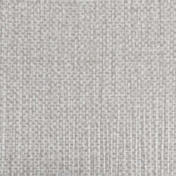 71-4 Maxwall Kintsugi Duvar Kağıdı