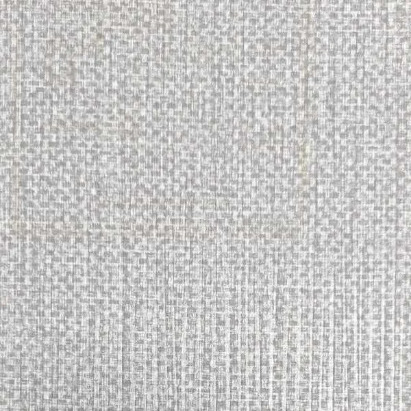 71-5 Maxwall Kintsugi Duvar Kağıdı