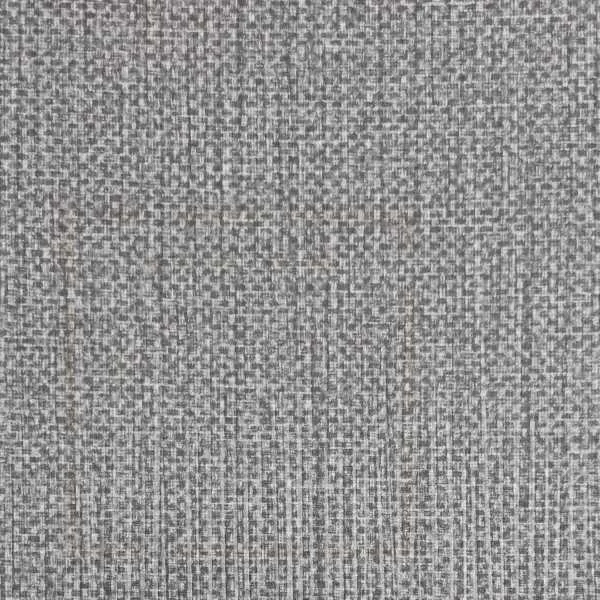 71-6 Maxwall Kintsugi Duvar Kağıdı