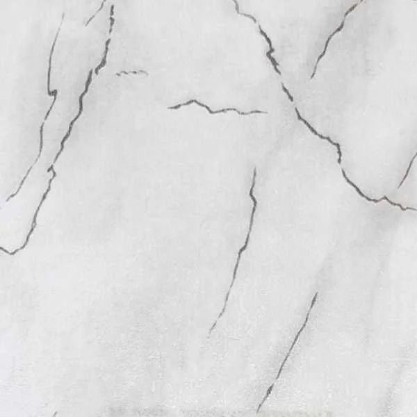 72-1 Maxwall Kintsugi Duvar Kağıdı