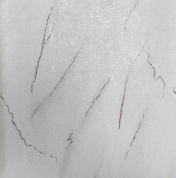 72-2 Maxwall Kintsugi Duvar Kağıdı