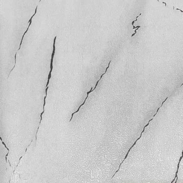 72-4 Maxwall Kintsugi Duvar Kağıdı