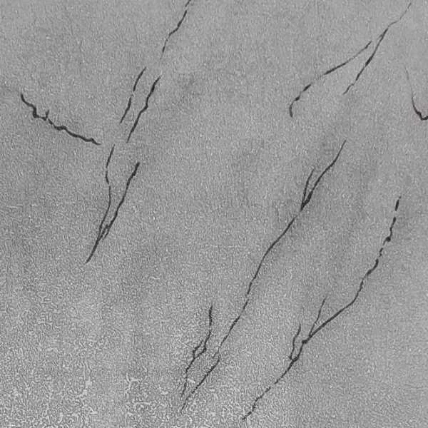 72-5 Maxwall Kintsugi Duvar Kağıdı