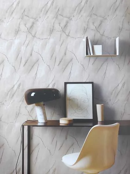 72-6 Maxwall Kintsugi Duvar Kağıdı