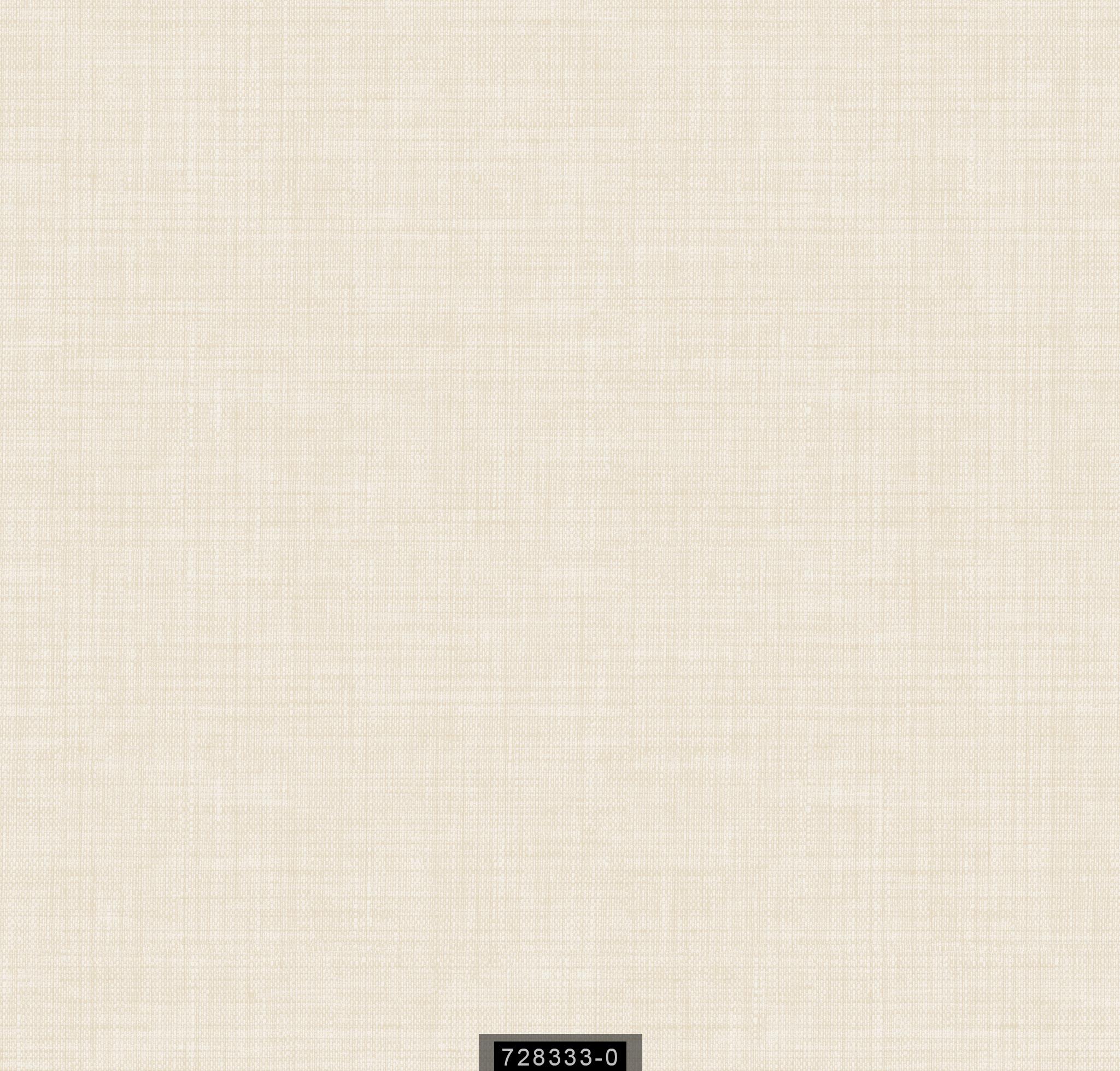 728333-0 Ravena Selection vol 2 Duvar Kağıdı