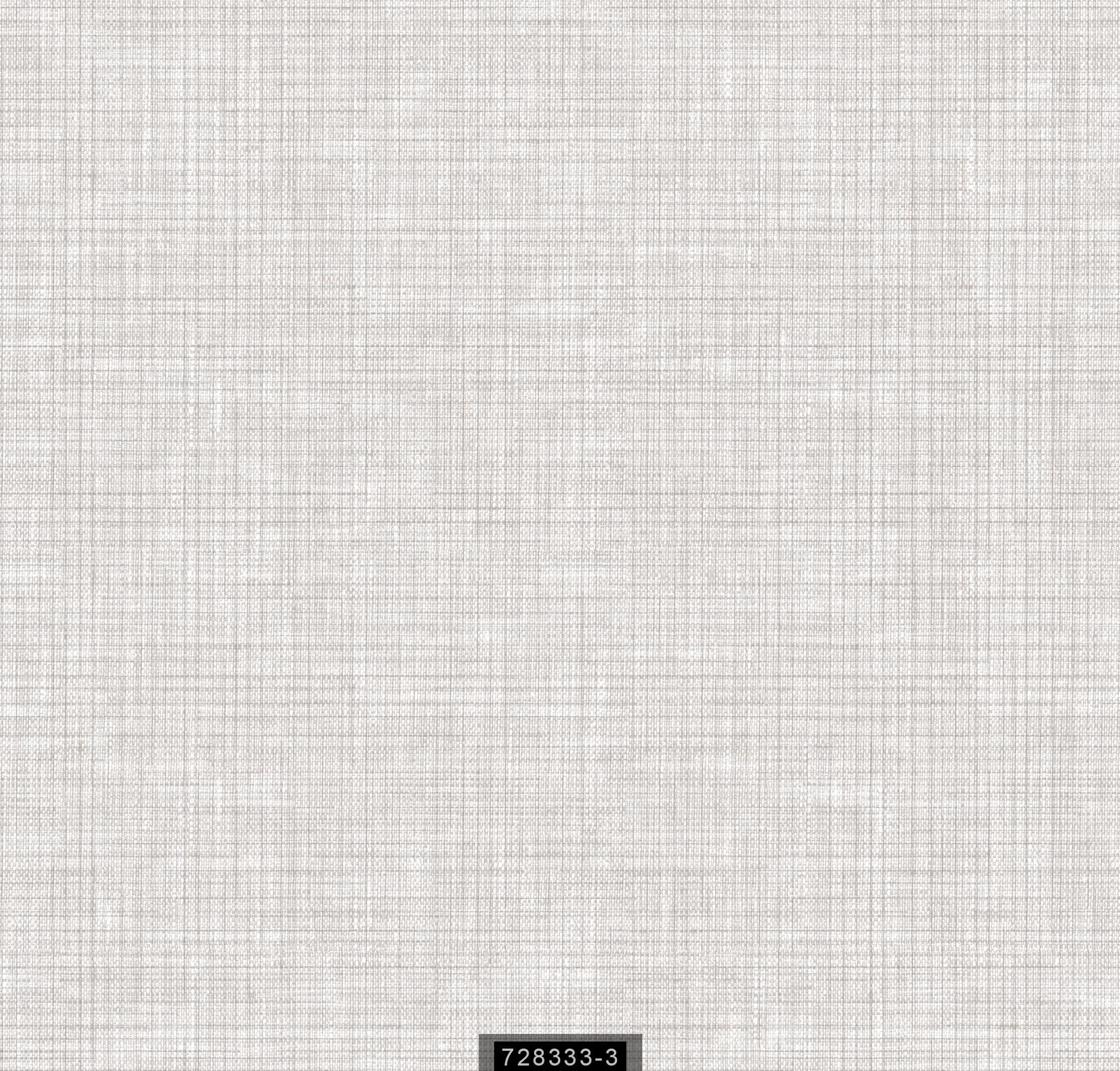 728333-3 Ravena Selection vol 2 Duvar Kağıdı