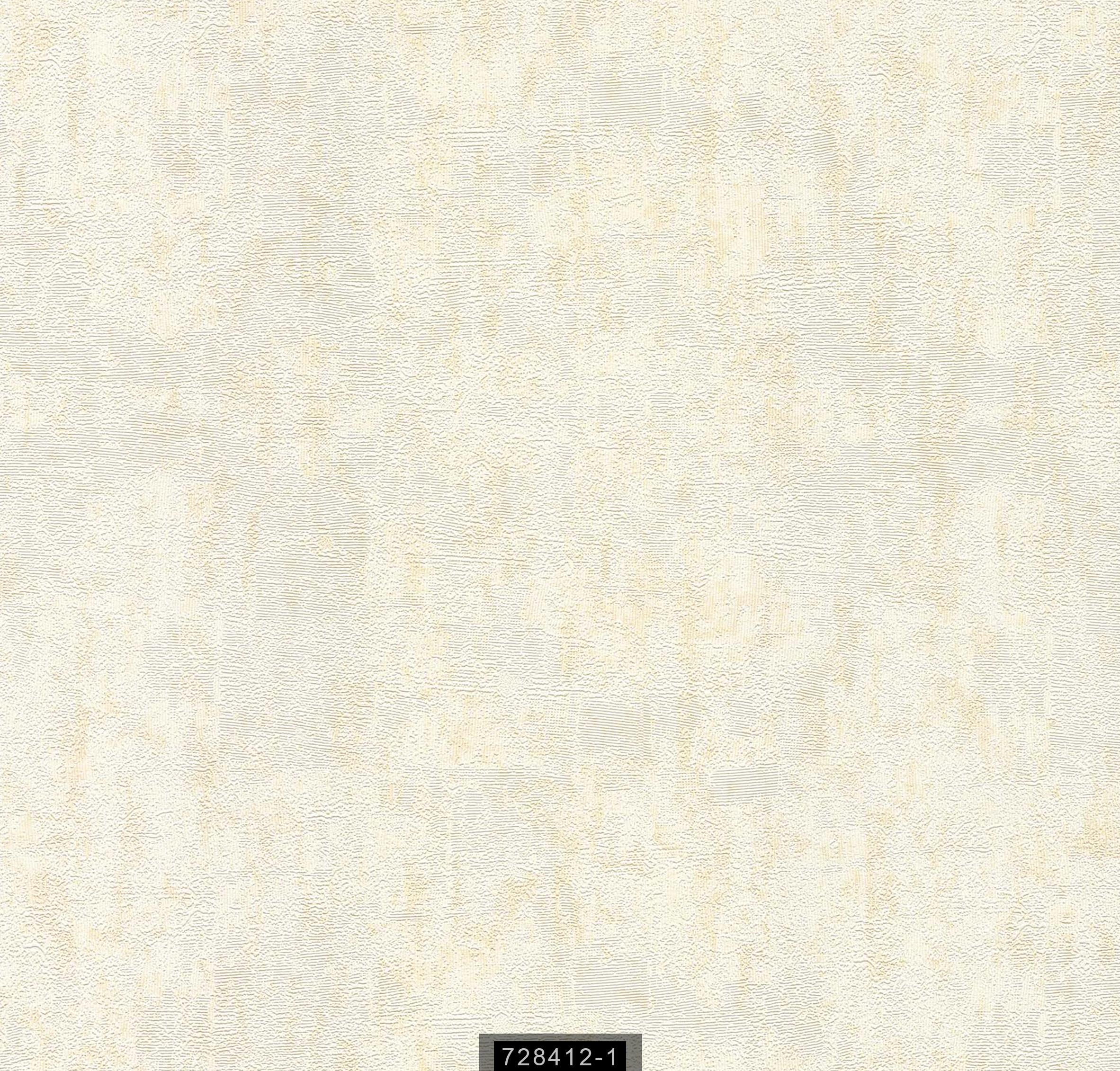 728412-1 Ravena Selection vol 2 Duvar Kağıdı